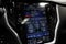 2024 Subaru Outback Limited XT AWD