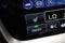 2024 Subaru Outback Limited XT AWD