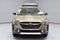 2024 Subaru Outback Limited XT AWD