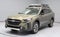 2024 Subaru Outback Limited XT AWD