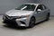 2018 Toyota Camry L Auto (Natl)