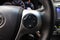 2012 Toyota Camry 4dr Sdn I4 Auto SE (Natl)