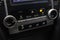 2012 Toyota Camry 4dr Sdn I4 Auto SE (Natl)