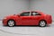 2012 Toyota Camry 4dr Sdn I4 Auto SE (Natl)
