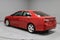 2012 Toyota Camry 4dr Sdn I4 Auto SE (Natl)