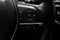 2020 Toyota Camry XSE Auto (Natl)