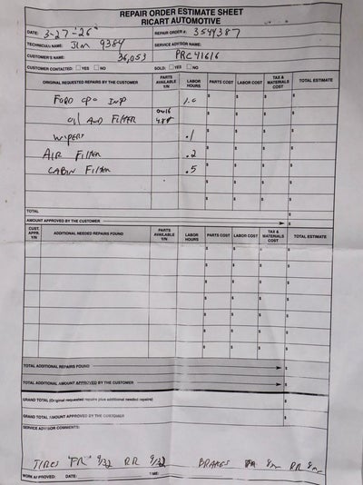 2022 Toyota Camry SE Auto (SE)