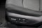 2022 Toyota RAV4 Hybrid XLE AWD (Natl)