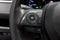 2022 Toyota RAV4 Hybrid XLE AWD (Natl)