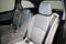2024 Honda Odyssey EX-L Auto