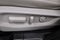 2024 Honda Odyssey EX-L Auto