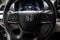 2024 Honda Odyssey EX-L Auto