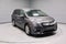 2019 Honda Odyssey EX-L Auto