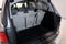 2019 Honda Odyssey EX-L Auto