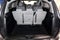 2019 Honda Odyssey EX-L Auto