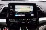 2019 Honda Odyssey EX-L Auto