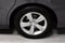 2019 Honda Odyssey EX-L Auto