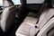 2019 Honda Odyssey EX-L Auto