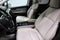 2019 Honda Odyssey EX-L Auto
