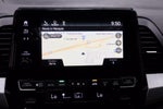 2019 Honda Odyssey EX-L Auto