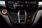 2019 Honda Odyssey EX-L Auto