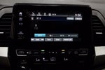 2019 Honda Odyssey EX-L Auto