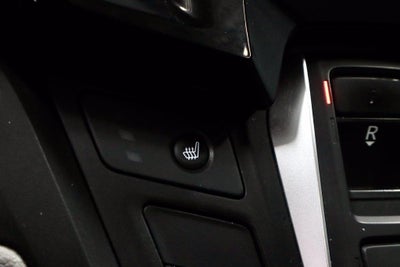 2019 Honda Odyssey EX-L Auto
