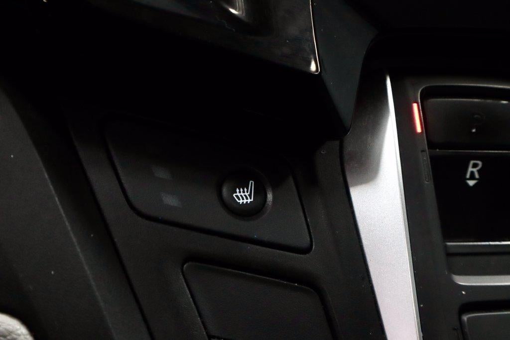 2019 Honda Odyssey EX-L Auto
