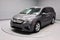 2019 Honda Odyssey EX-L Auto