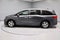 2019 Honda Odyssey EX-L Auto