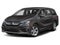 2019 Honda Odyssey EX-L Auto