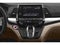 2019 Honda Odyssey EX-L Auto