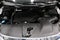 2024 Honda Odyssey Touring Auto