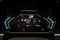 2024 Honda Odyssey Touring Auto