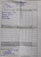 2024 Honda Odyssey Touring Auto