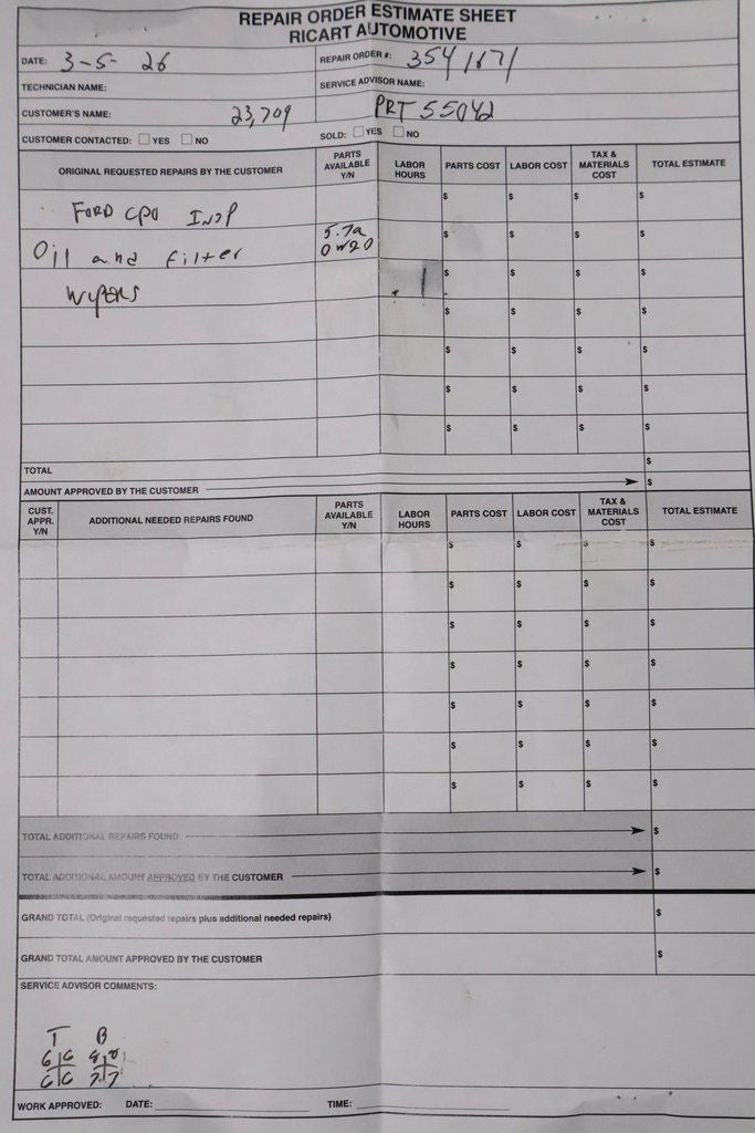 2022 Honda Ridgeline RTL-E AWD