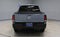 2022 Honda Ridgeline RTL-E AWD
