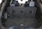 2024 Buick Enclave Essence FWD