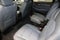 2024 Buick Enclave Essence FWD