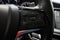 2024 Buick Enclave Essence FWD