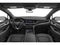 2024 Buick Enclave Essence FWD