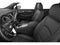 2024 Buick Enclave Essence FWD