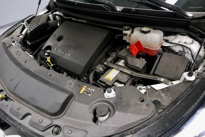 2024 Buick Enclave Premium FWD