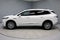 2024 Buick Enclave Premium FWD
