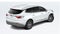 2024 Buick Enclave Premium FWD