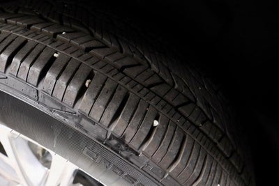 2023 Buick Enclave Essence AWD