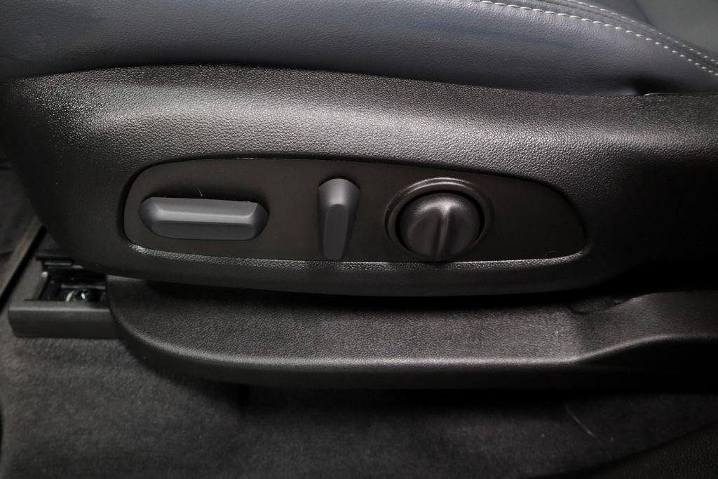 2023 Buick Enclave Essence AWD