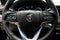 2023 Buick Enclave Essence AWD