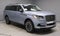 2024 Lincoln Navigator L Black Label 4x4