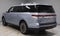2024 Lincoln Navigator L Black Label 4x4